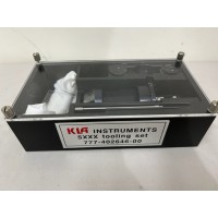 KLA Instruments 777-402646-00 5XXX Tooling Set...